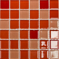 /msite/products/detail/productid/57408308/id/531968.html